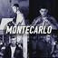 Cover Montecarlo