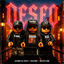 Cover DESEO