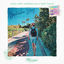 Cover September Song