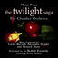 Cover Music from the Twilight Saga for Chamber Orchestra