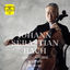 Cover J.S. Bach: Cello Suite No. 1 in G Major, BWV 1007: I. Prelude