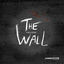 Cover The Wall