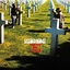 Cover Taken by Force