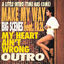 Cover MHAW
