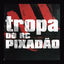 Cover Oi Vem Com a Tropa do Rc x Eu Sou Pixadão e Ela Gosta Disso