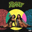 Cover RAW
