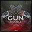 Cover Gun Double