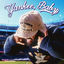 Cover Yankee, Baby