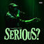 Cover Serious