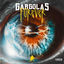 Cover Gárgolas Forever