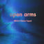 Cover Open Arms
