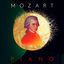 Cover Mozart Piano
