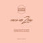 Cover Check My Zingo