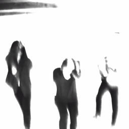 ''