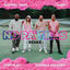 Cover No Pa´tras (Remix)