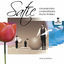 Cover Satie: Gymnopedies - Gnossiennes - Piano Works