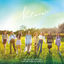 Cover THE 3rd MINI ALBUM NATURE WORLD : CODE W