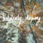Cover Helplessly Hoping