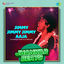 Cover Jimmy Jimmy Jimmy Aaja (Jhankar Beats)