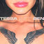 Cover Ben