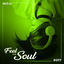 Cover Feel The Soul 017