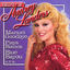 Cover Best of Audrey Landers