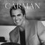 Cover Remembering: Carman