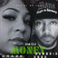 Cover Money (feat. Krayzie Bone)