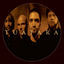 Cover Breaking The Ethers