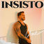 Cover Insisto