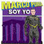 Cover Soy Yo