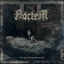 Cover The Black Consecration