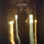 Cover 26 Chambers