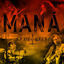Cover Arde El Cielo