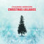 Cover Christmas Lullabies