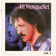 Cover 30 ans de chansons, vol. 1