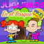 Cover Juguemos en el Bosque