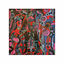 Cover Ilanga EP