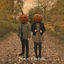 Cover Very Sad