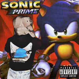 ''