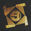 Cover J5 (Deluxe Edition)