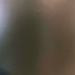 ''