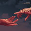 Cover Groove404