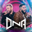 Cover DNA, Vol. 1 (Ao Vivo)