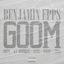 Cover Goom (feat. KT Gorique, Myk, Vaga, Tris & Misa) (Remix)