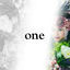 Cover Hijabi