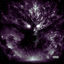 Cover AUTOMOTIVO TOMA CAVUCADA (SLOWED)