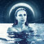 Cover Aquaria (Deluxe)