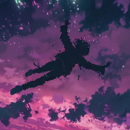 ''