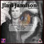Cover Jimi Jamison